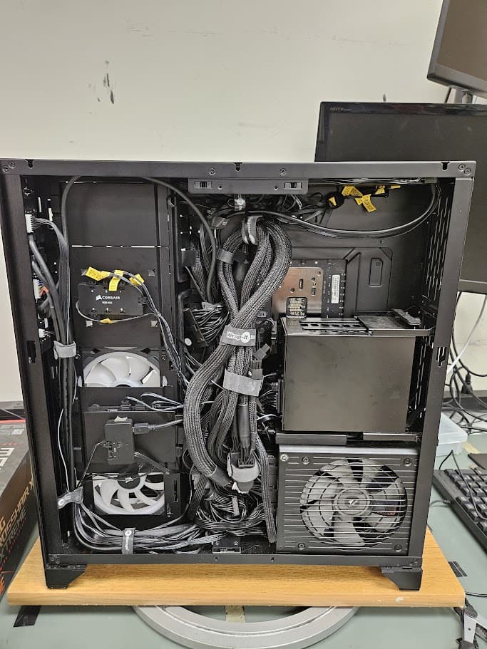 Client build gallery image 17