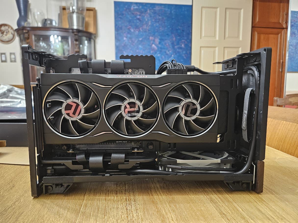 Client build gallery image 22