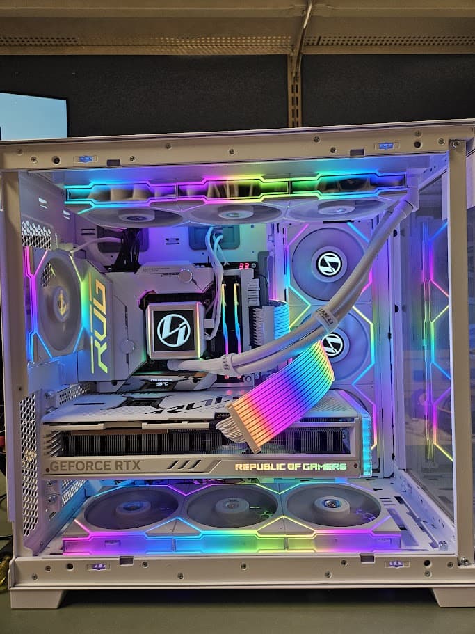 Client build gallery image 7