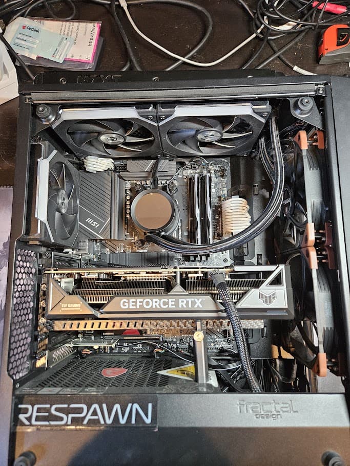 Client build gallery image 21