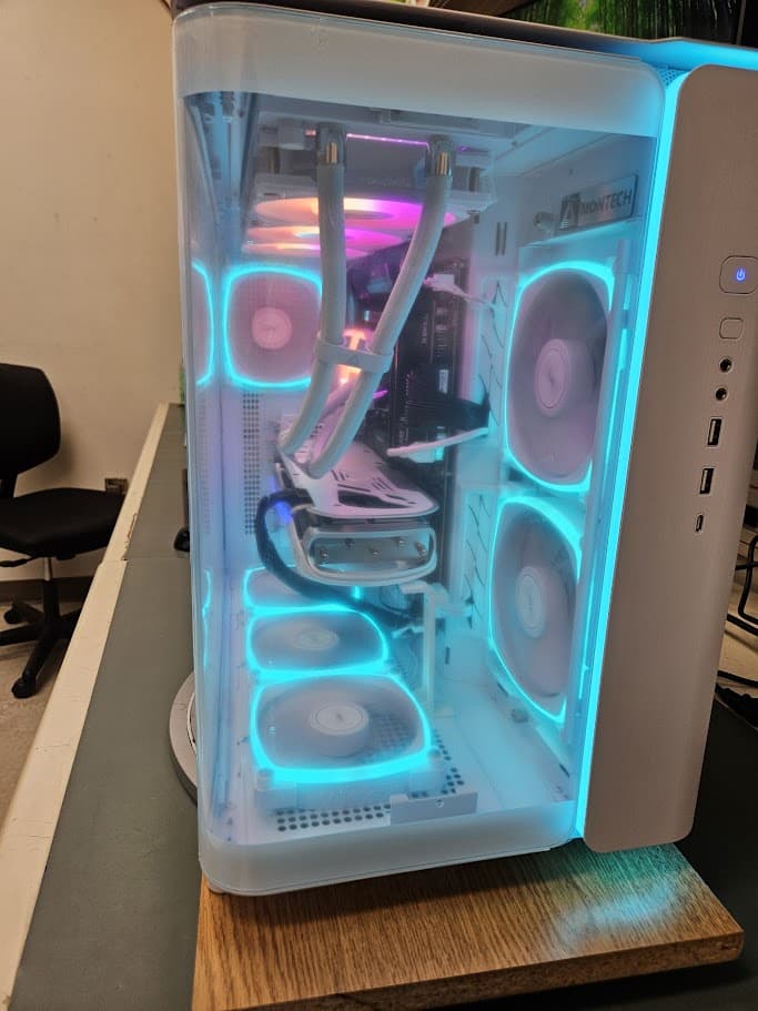 Client build gallery image 14