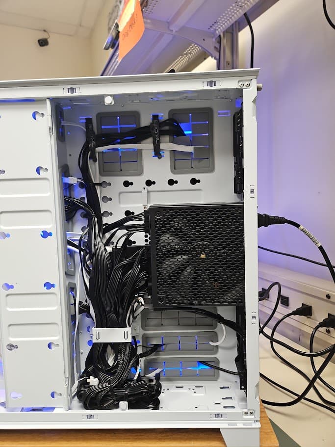 Client build gallery image 18