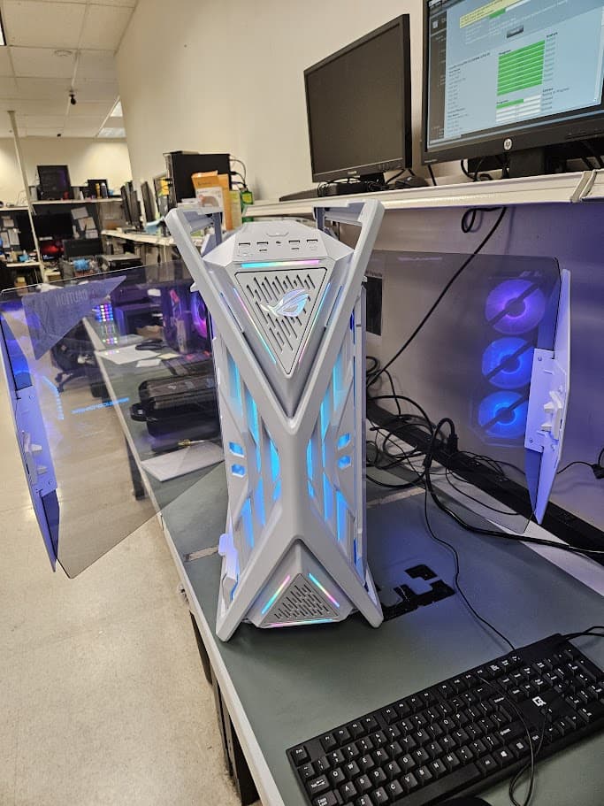 Client build gallery image 2