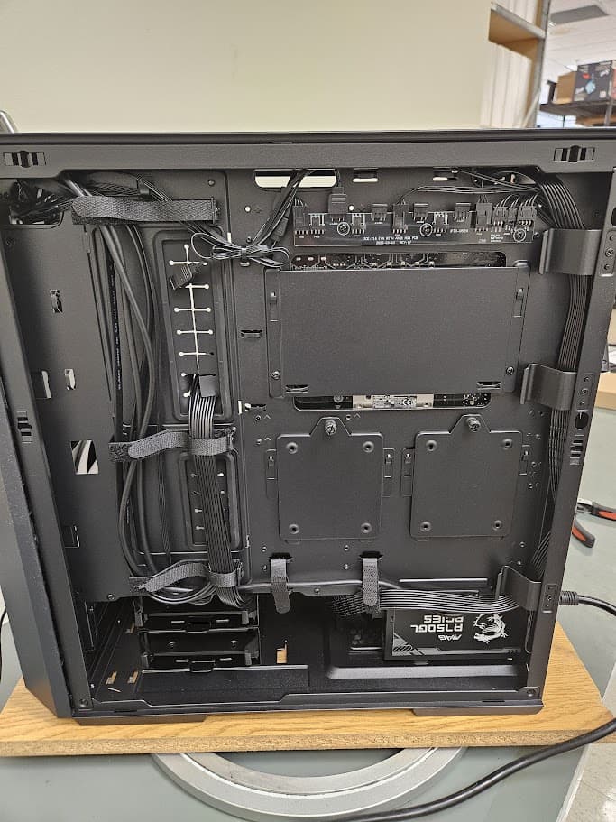 Client build gallery image 20