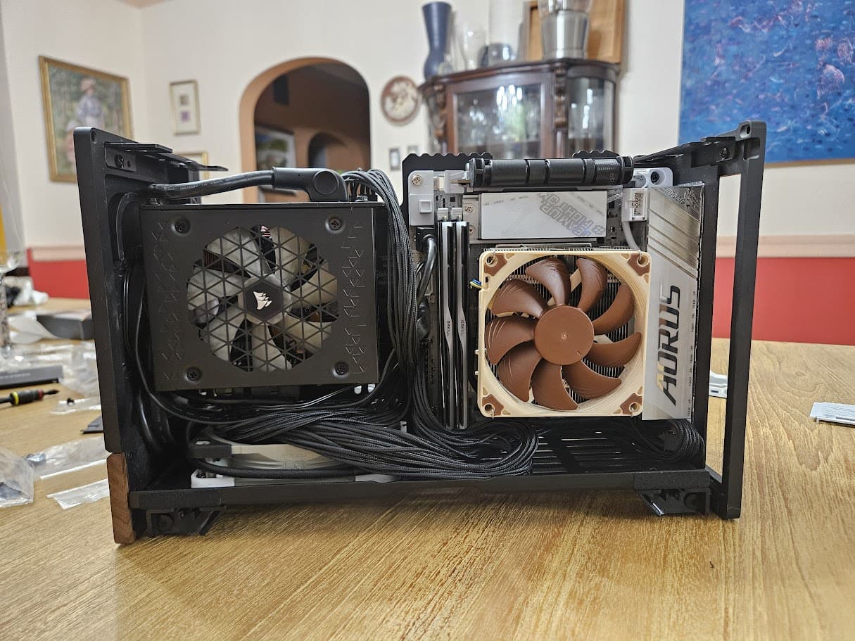 Client build gallery image 23