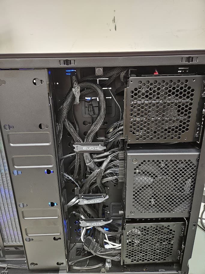 Client build gallery image 19