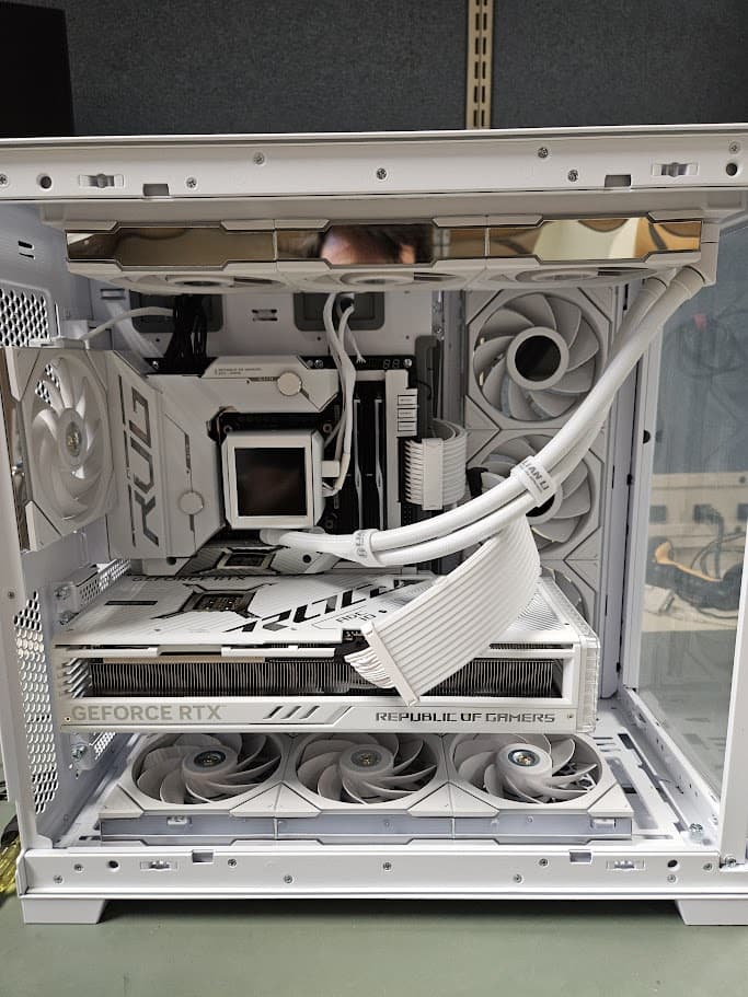 Client build gallery image 6