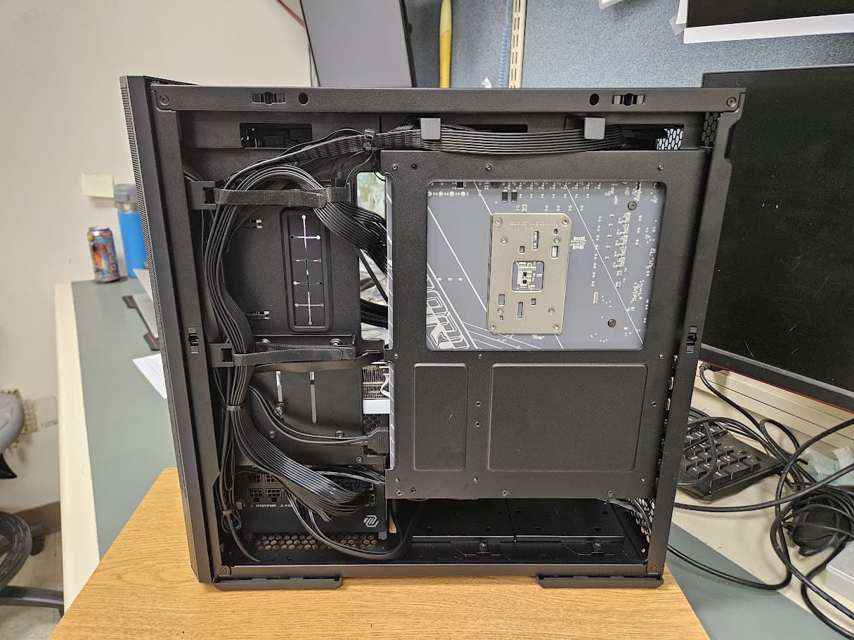 Client build gallery image 12