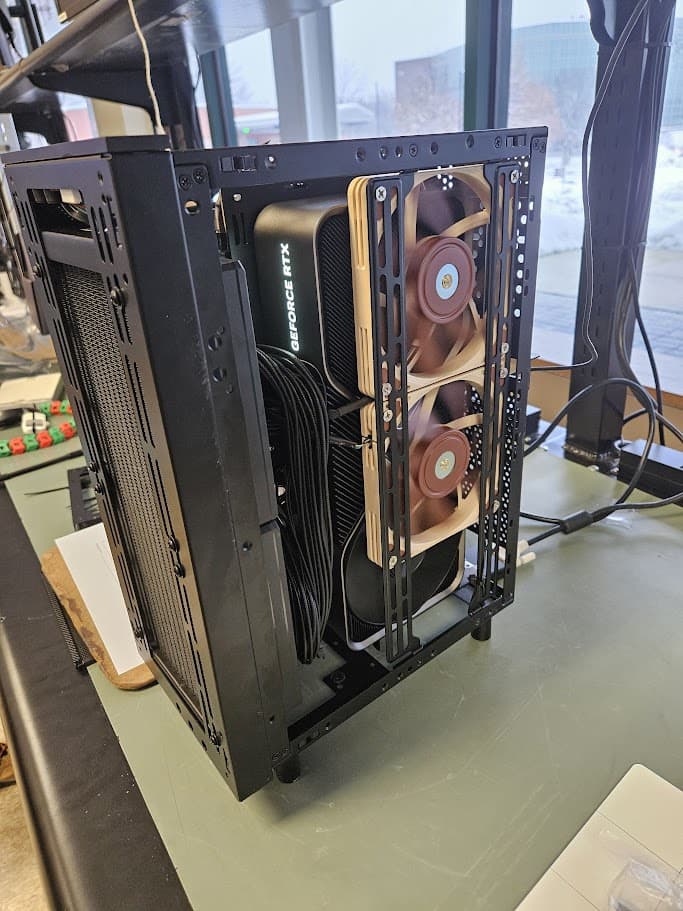 Client build gallery image 10