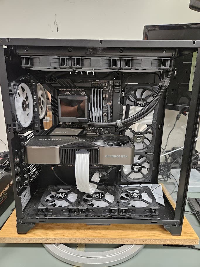 Client build gallery image 16