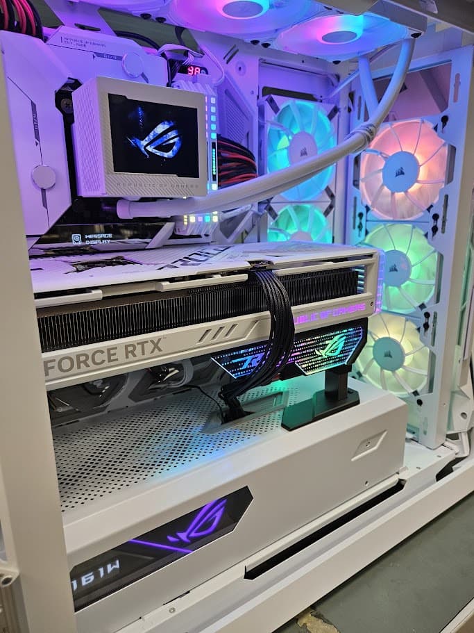 Client build gallery image 3